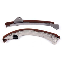 Motorsteuerkettensatz für   Matrix  Prizm 2000-2008 3ZZ-FE 1ZZ-FE Spanner FüHrungsschiene Kurbelnocken