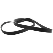 Serpentinen-Antriebsriemen Passend für  CRV 2002-2006, Ersatz 38920-PND-506