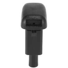 FüR  3Er E46 1998-2005 Scheibenwaschanlage SprüHdüSe Jet Frontscheibe 61667056732