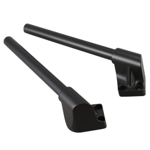 Motorcycle Split Handlebar Handle Bar for   300 300R 250 250R EX250 2