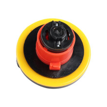 Motorrad-Tankdeckel, Benzinkastendeckel, ZubehöR für NMAX 125 N-MAX 155 150 NMAX155 NMAX125 2021 2022 2023