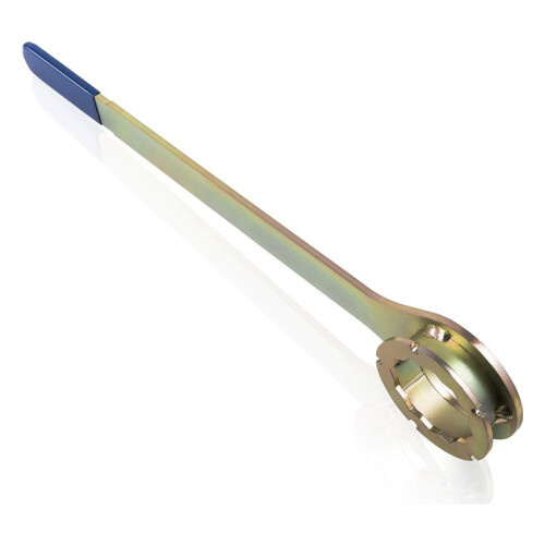 Herramienta de Llave de Leva para  2000-2004 2