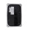A2539007000 Left Side LED Headlight Module for   GLC X253 W253 2015-2019 Programmable Control Unit Ballast 4
