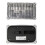 Car LED Headlight Ballast Control Unit Module A2229003013 A2139005711 for  E-Class W213 2016-2020 Plug and 2