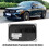 A2539007000 Left Side LED Headlight Module for   GLC X253 W253 2015-2019 Programmable Control Unit Ballast 2