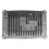 A2539007000 Left Side LED Headlight Module for   GLC X253 W253 2015-2019 Programmable Control Unit Ballast 7