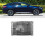 A2229004812 Right Side LED Headlight Programmable Control Unit Module Ballast for   GLC X253 W253 2015-2019 4