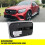 A2539007000 Left Side LED Headlight Module for   GLC X253 W253 2015-2019 Programmable Control Unit Ballast 3