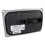 A2539007000 Left Side LED Headlight Module for   GLC X253 W253 2015-2019 Programmable Control Unit Ballast 6