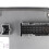 A2539007000 Left Side LED Headlight Module for   GLC X253 W253 2015-2019 Programmable Control Unit Ballast 8