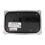 A2229004812 Right Side LED Headlight Programmable Control Unit Module Ballast for   GLC X253 W253 2015-2019 8