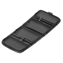 Neue Auto-Motorabdeckung für - GL/M-Klasse GLE GLS C292 W166 X166 Lufteinlassgitter Rechts A1668800205
