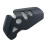 ABS Sensor Guards for  CB500X CB 500X 2019-2023 ABS Sensor Protection Motorcycle Accessories 5