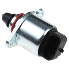 96966721 Leerlaufluftregelventil Leerlaufmotor für  Spark M300 1.0L