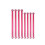 RC Car Link Pull Rod Set For 1/12 Scale MN86 MN128 Easy To Install 3