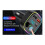 Bluetooth FM Transmitter Car Radio Adapter PD 20W, 1