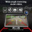 Portable Dash Mount Carplay Display 7In Touch Scre 5