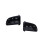 Steering Wheel Button for  Sportage 2012-2015 Ceed Sid 2010 2011 Cruise Volume Control  96700-3W502 2