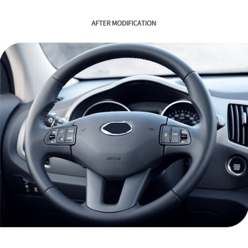 Stuurknop voor  Sportage 2012-2015 Ceed Sid 2010 2011 Cruise Volume Control  96700-3W502 1