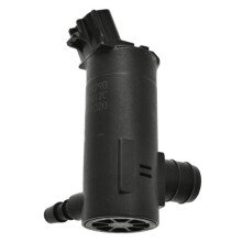 Scheibenwaschpumpe 36705-79290 855420-1020 3670579290 8554201020 für  Prius 2010-2015