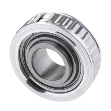 Kardanlager für Antriebswellenspiegel für    Penta OMC 21752712,3853807,30-879194A01, 30-879194A02