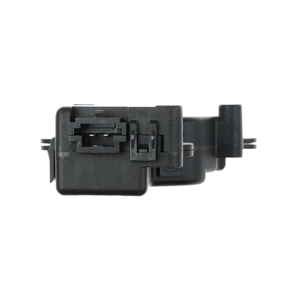 New Hvac Heater Blend Door Actuator 88970277 604-132 For Colorado 2004-2012 Vibe 2003-2012 6033763717155
