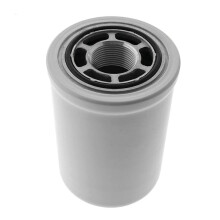 6661248 HydrauliköLfilter für 553 653 763 773 853 864 953