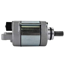 Motorrad Anlasser für Motorrad 250 350 SXF SX-F XC-F XCF-W EXC-F Freeride 77240001100, SMU0531, 41054169