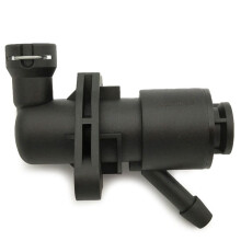 Auto MTA Easytronic Hydraulikpumpen Modul Durashift G1D500201 für  Zafira B Corsa Meriva ein  Astra 00-14
