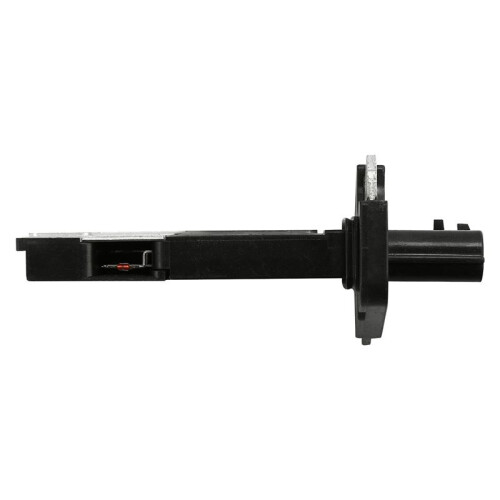 Mass Air Flow Meter Sensor MAF for   22680-7S000 AFH70M-38 AF 1