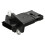 Mass Air Flow Meter Sensor MAF for   22680-7S000 AFH70M-38 AF 7