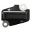 Mass Air Flow Meter Sensor MAF for   22680-7S000 AFH70M-38 AF 5