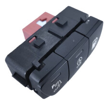 98068050ZD Auto-Multifunktionsschalter Radarschalter ÖLtankschalter für C5 2009-2019
