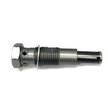 A6510500800 Motor Zahnriemen Spanner Schraube Kette Oben für
