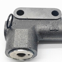 24410-37100 Steuerkettenspanner für  Sportage Optima für  Tucson Sonata 1999-2010 2441037100