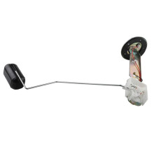 Kraftstofftankgeber für Hilux 4RUNNER Truck 83320-80398 8332080398