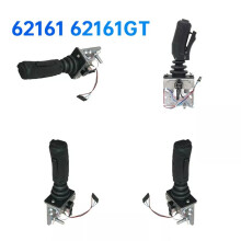 Joystick-Controller Hublenk-Joystick 62161 62161GT für Genie Lift GS-1530 GS-1930 GS-2032 GS-2046 GS-2632 GS-3246