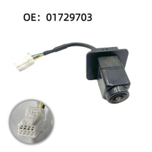 Auto-HD-Rückfahrkamera 01729703 für  Visionx6 Rückfahrkamera Rückfahrkamera Einparkhilfekamera