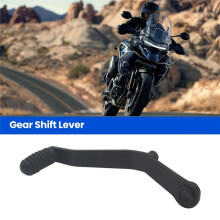 Für  Tiger 850 900 Motorrad Schalthebel, Schalthebel, Pedal