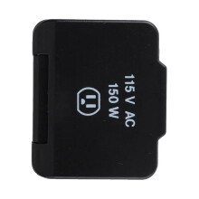 56046934AA Auto-Steckdose, Wechselrichter für  Cherokee Grand Cherokee für  Durango 2014-2020