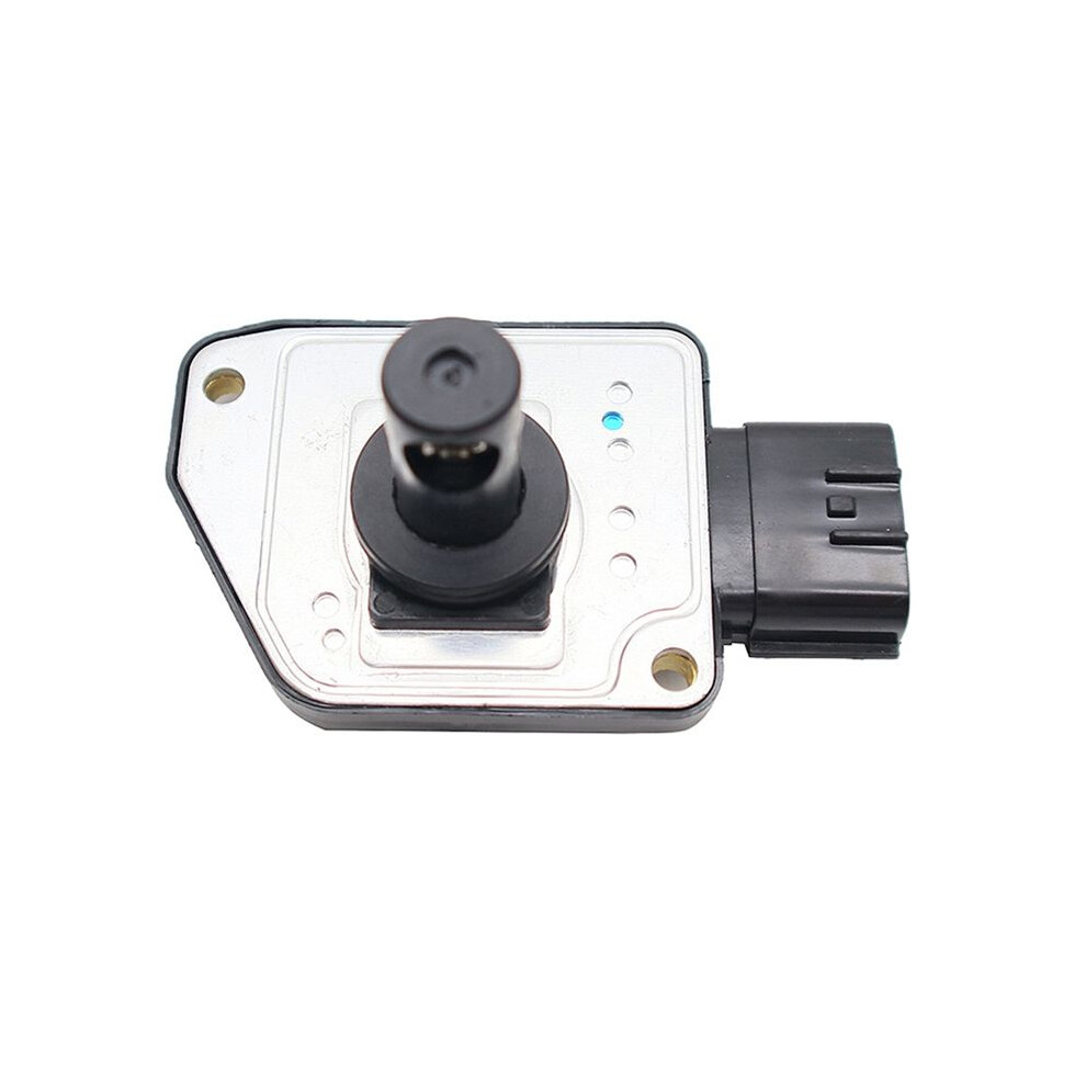 13400-67D00 Afh55m-13 Afh55m13 Mass Air Flow Meter Maf Sensor For Grand Vitara Tracker Geo Auto Parts Light 6031840610030
