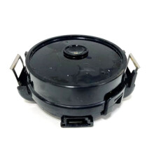 Auto Front Regensensor Lichtsensormodul 28535-6725R 285356725R für / für  / für
