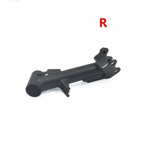 For  Z900 Frame Hanger Connection Frame, Engine Suspension , Suspension Plate,Fuel Tank Side Panel Bracket B 2