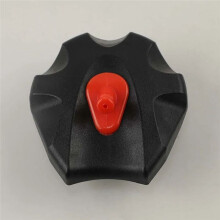 Motorradteile Tankdeckel Öltankdeckel für 125 150 250 300 350 450 FE TE TX FX TE300 FE350