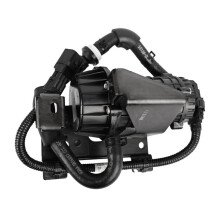 Vakuumpumpenbaugruppe, Elektronische Bremsvakuumpumpe 59200D3000 59200-D3000 für  für , Neue, Hochwertige Autoteile