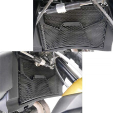Motorrad-Kühlergrillschutz, Schutzabdeckung für F900XR F900R F900XR TE 2020-2023 Zubehör