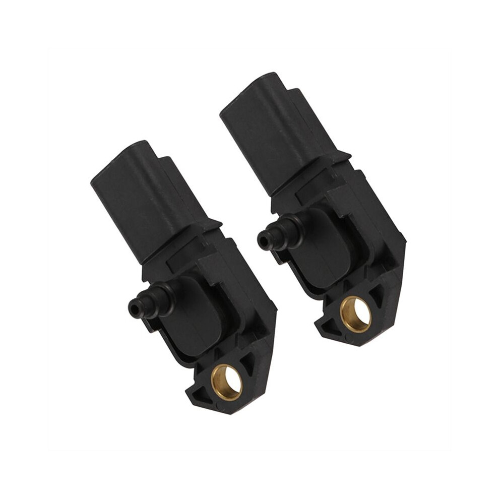 5Pcs 55641075000 Lr008881 Crankcase Pressure Sensor For Te 300I Tx 300I Te250i 250 Xc Xc-W Tpi 89460-04020 6032331624079