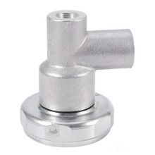 FüR Kupplungshydraulikregler-Baugruppe, Reglerbaugruppe 41690-2H100