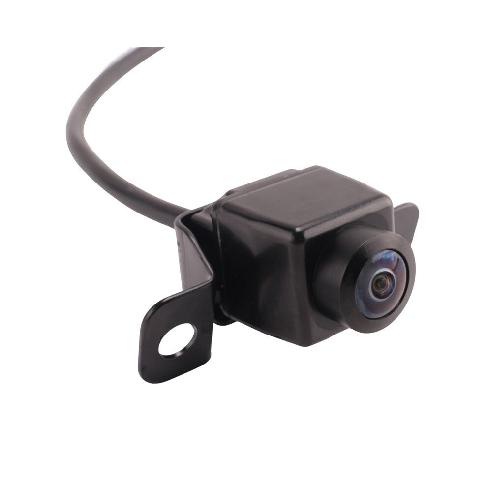 95760-2V100 95760-2V002 Car Rear View Camera For Veloster 2012-2017 Reverse Parking Assist Camera 95760-2V000 6032350208366