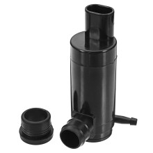 93731451 2 Pin Scheiben Wischer Wasch Pumpe für  Captiva 2007-2011